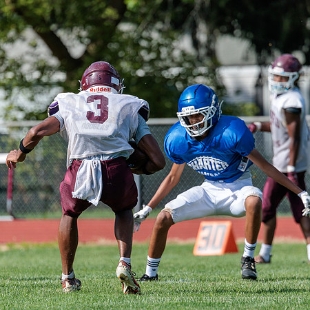 ConcordFootball_20260903-078