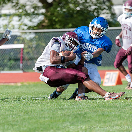 ConcordFootball_20260903-079