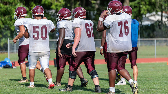 ConcordFootball_20260903-081