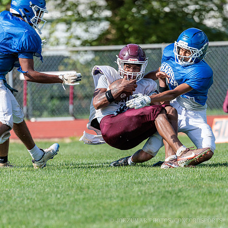 ConcordFootball_20260903-080
