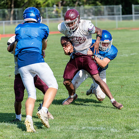ConcordFootball_20260903-082