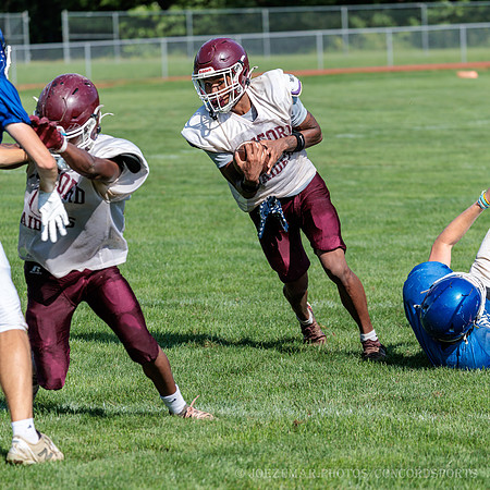 ConcordFootball_20260903-084