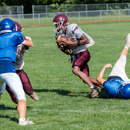 ConcordFootball_20260903-083