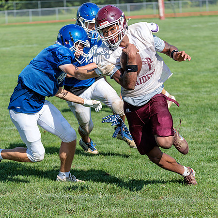 ConcordFootball_20260903-086