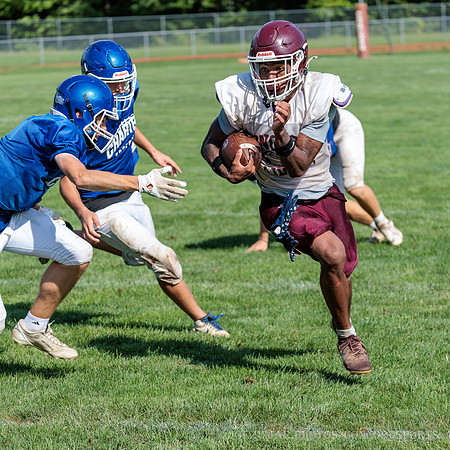 ConcordFootball_20260903-085