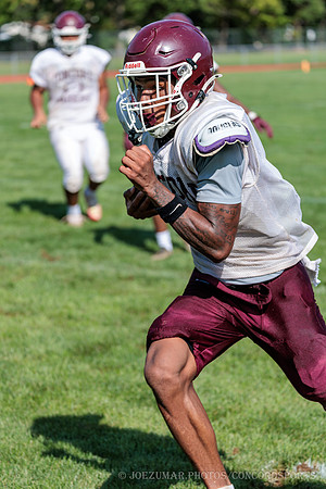 ConcordFootball_20260903-089