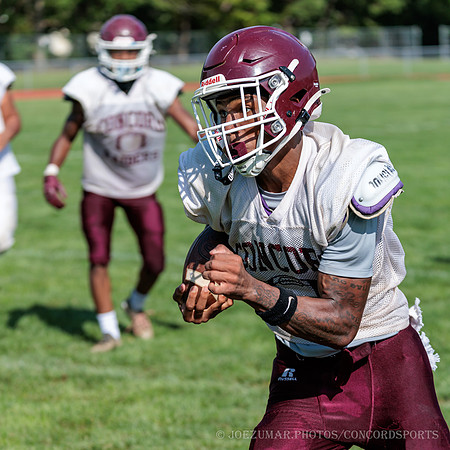 ConcordFootball_20260903-088