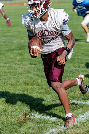ConcordFootball_20260903-087