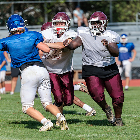 ConcordFootball_20260903-091