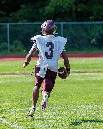 ConcordFootball_20260903-090