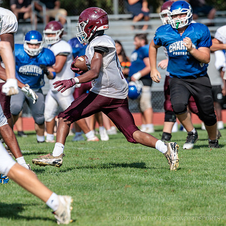 ConcordFootball_20260903-092