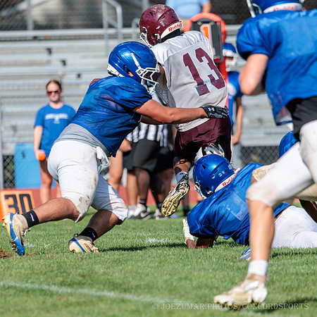 ConcordFootball_20260903-093