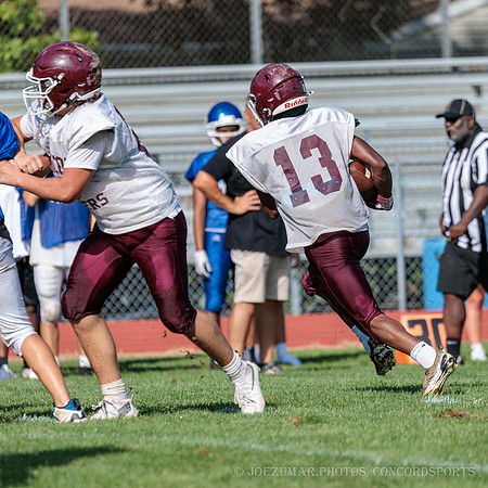 ConcordFootball_20260903-094