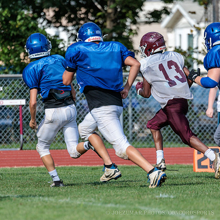 ConcordFootball_20260903-095
