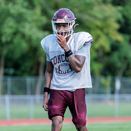 ConcordFootball_20260903-096