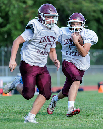 ConcordFootball_20260903-097