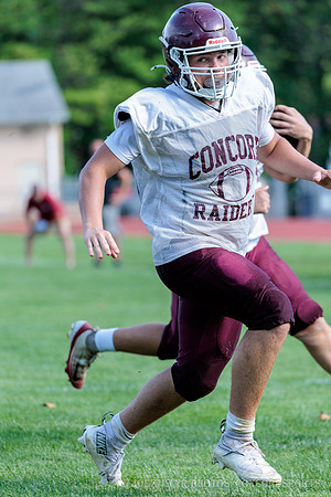 ConcordFootball_20260903-099