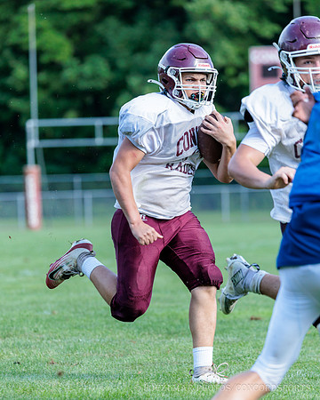 ConcordFootball_20260903-098
