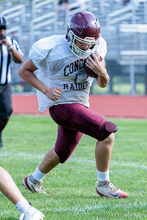 ConcordFootball_20260903-100