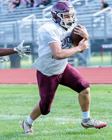 ConcordFootball_20260903-101