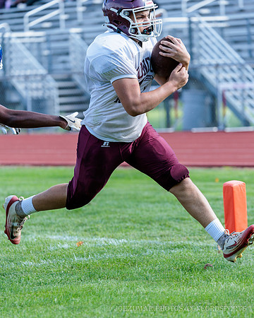ConcordFootball_20260903-102