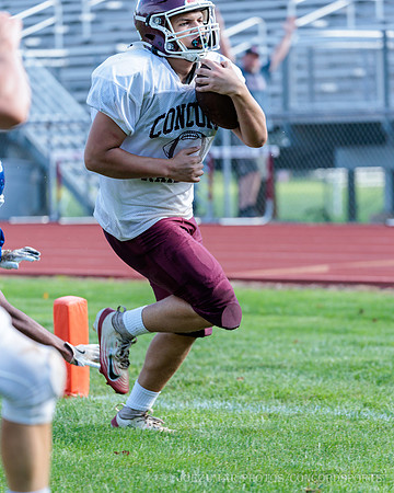 ConcordFootball_20260903-103