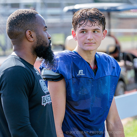 ConcordFootball_20260903-106