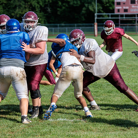 ConcordFootball_20260903-104