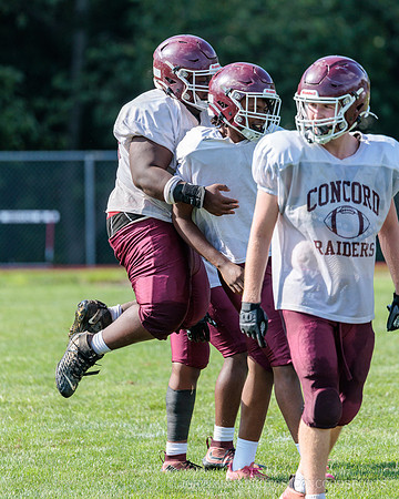 ConcordFootball_20260903-105
