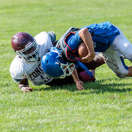 ConcordFootball_20260903-107