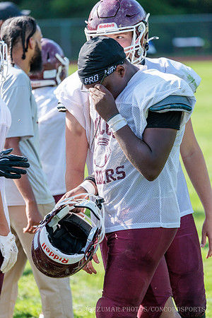 ConcordFootball_20260903-108