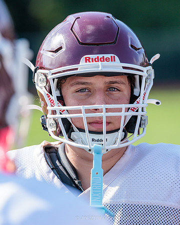 ConcordFootball_20260903-109