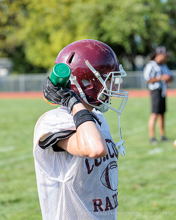 ConcordFootball_20260903-112