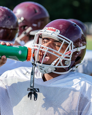 ConcordFootball_20260903-110