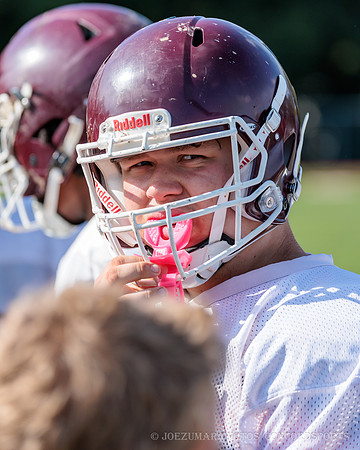 ConcordFootball_20260903-111