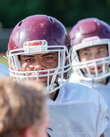 ConcordFootball_20260903-113