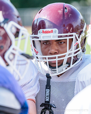 ConcordFootball_20260903-115
