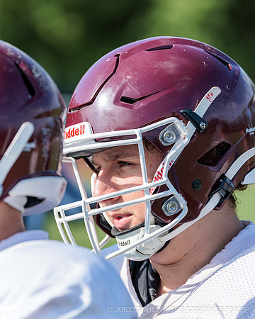 ConcordFootball_20260903-116