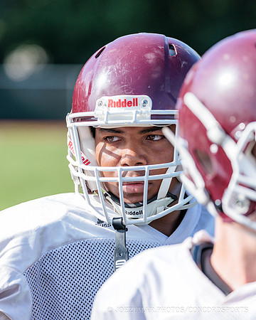 ConcordFootball_20260903-114