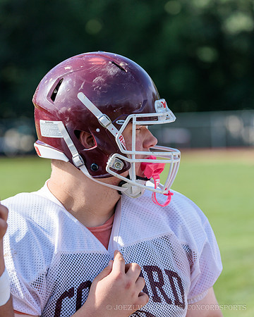 ConcordFootball_20260903-117