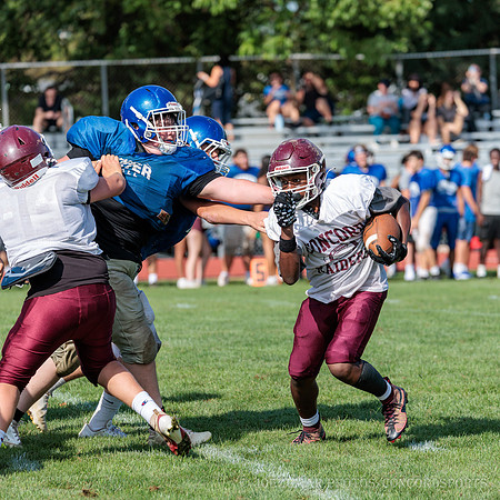 ConcordFootball_20260903-118