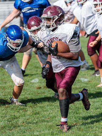 ConcordFootball_20260903-120