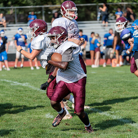 ConcordFootball_20260903-119