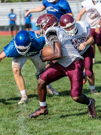 ConcordFootball_20260903-121