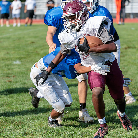ConcordFootball_20260903-123