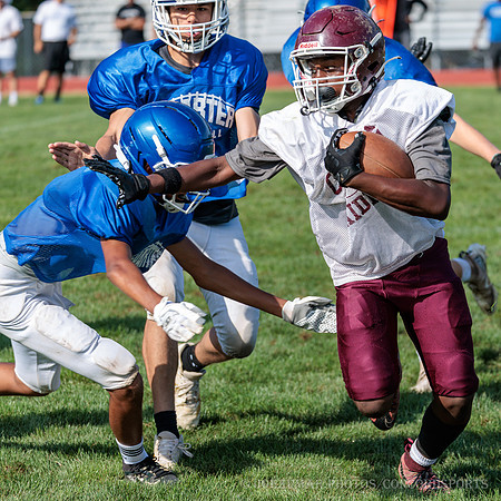 ConcordFootball_20260903-122