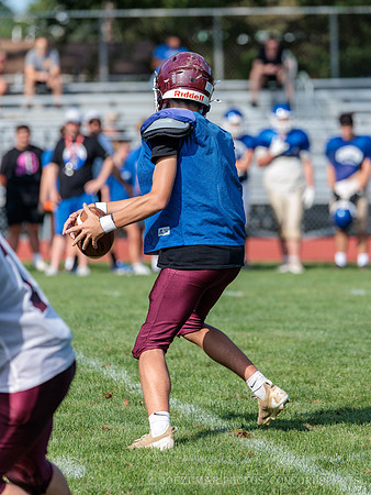 ConcordFootball_20260903-127