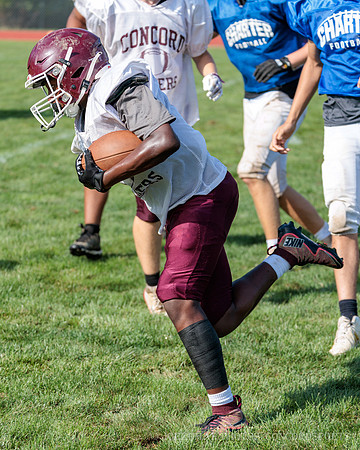 ConcordFootball_20260903-124