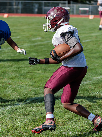 ConcordFootball_20260903-126