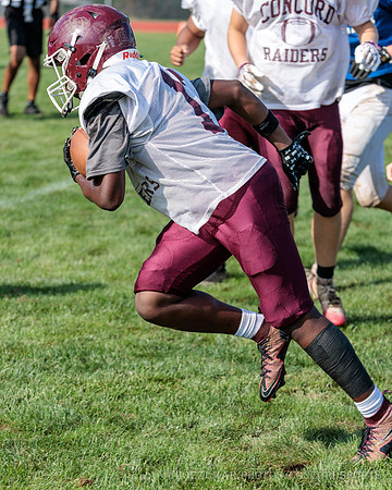 ConcordFootball_20260903-125
